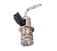 Polverizzatore Iniettore Per Peugeot 208 301 308 508 2008 3008 5008 Per Expert Per Partner 1.6 Blu HDi AdBlue Iniettore Fluido Catalitico 1 PZ 9802763880