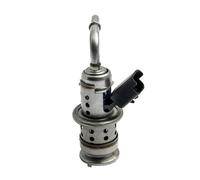 Polverizzatore Iniettore Per Peugeot 208 301 308 508 2008 3008 Per Expert Per Partner Adblue Per C3 C4 DS3 DS4 DS5 Iniettore Carburante