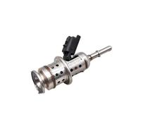 Polverizzatore Iniettore Per Peugeot Per Boxer Per Relè C4 C5 2.0-2.2JTD AdBlue Catalitico Fluido Iniettore 1PCS 9801187080