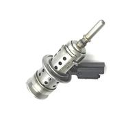 Polverizzatore Iniettore Per Peugeot Per EXPERT Per PARTNER Per RIFTER Per TRAVELLER Auto Carburante Adblue Ugello Iniezione Valvola 9813930180