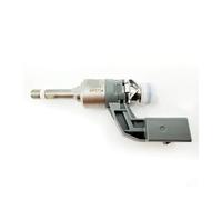 Polverizzatore Iniettore Per Skoda Per Fabia Per Octavia Per Rapid Per Superb Per Yeti Ugello Iniezione Carburante 1/4 Pezzi 941992406001(1PCS)