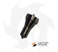 Polverizzatore iniettore tipo corto per Yanmar Kama Vulcan Zanetti L100 LA186