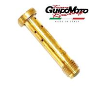 POLVERIZZATORE K 264 CARBURATORI PHBL-VHST DELLORTO 0835826428