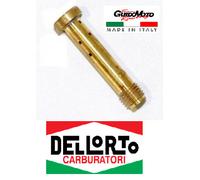 POLVERIZZATORE M 265 CARBURATORE PHBH VHBA DELL'ORTO 0745626528