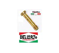 POLVERIZZATORE M 265 CARBURATORE PHBH VHBA DELL'ORTO 0745626528
