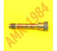 POLVERIZZATORE MODELLO AN Ø 262 per CARBURATORE DELL'ORTO 95110