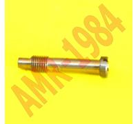 POLVERIZZATORE MODELLO AR Ø 266 per CARBURATORE DELL'ORTO 95930