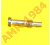 POLVERIZZATORE MODELLO AS Ø 264 per CARBURATORE DELL'ORTO 94230