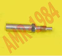 POLVERIZZATORE MODELLO BH Ø 268 per CARBURATORE DELL'ORTO 100370