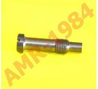 POLVERIZZATORE MODELLO CF Ø 266 per CARBURATORE DELL'ORTO 106540