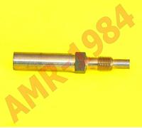 POLVERIZZATORE MODELLO DQ Ø 268 per CARBURATORE DELL'ORTO 125420