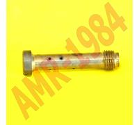 POLVERIZZATORE MODELLO T Ø 264 per CARBURATORE DELL'ORTO 79720