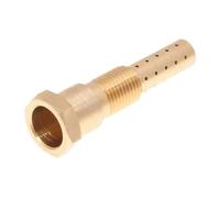 POLVERIZZATORE PER CARBURATORE KEIHIN-PWK-OKO 342.0127 POLINI