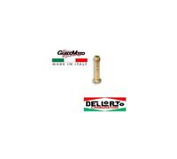 POLVERIZZATORE Q 265 CARBURATORI PHBH 26 27 28 29 30 DELL'ORTO 0844826528