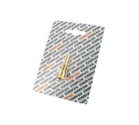 Polverizzatore Stage6 R/T MK2 Carburatori Valvola piatta 21-28mm