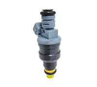 Polverizzatori 0280150842 0280150846 Per Mazda Per RX7 Iniettore Di Carburante Ad Alte Prestazioni Da 1600 Cc Con Spina Per Cavi Iniettore Benzina