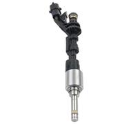 Polverizzatori 1 Pcs Ugello Dell'iniettore Di Carburante 0261500105 Per LR4 Base HSE Lux V8 Per Range Per Rover Autobiography Base HSE Lux Supercharged Sport Iniettore Benzina