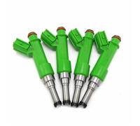 Polverizzatori 23250-0v010 Iniettore Carburante Per Avalon Per Camry Per Highlander Per Rav4 Per Terra 2.5l 2.7l 23209-39175 23209-0v010 Iniettore Benzina(4 PCS)