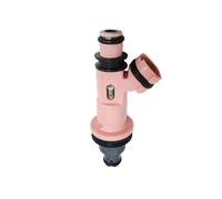 Polverizzatori 23250-50030 23209-50030 2325050030 2320950030 Per LEXUS 4.0L 4.3L Per V8 1998-2007 Iniettore Di Carburante Iniettore Benzina
