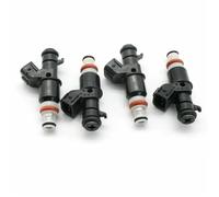 Polverizzatori Iniettore Di Carburante OE 16450-RZP-003 Per CRV Per CR-V 3 2008 Per Guardie Motore 2.0i L4 16450RZP003 16450 RZP 003 Iniettore Benzina(4PCS)