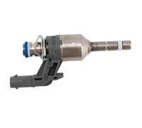 Polverizzatori iniettori alimentazione 03F906036B Per Fabia Ii 1.2 Tsi 2010 2011 2012 2013 2014 1 PZ Iniettore Carburante