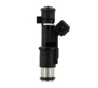 Polverizzatori iniettori alimentazione 348004 75116328 0280156328 1984E2 01F003A Per Peugeot Per 206 Per 307 Per 406 Per 407 Benzina Iniettore Carburante