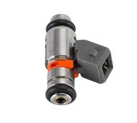 Polverizzatori Iniettori Alimentazione Per Piaggio X8 X7 Per MP3 Per Carnaby BV Per Beverly Per Gilera Per Nexus 300 250 Per Vespa Per GTV 300 Iniettore Carburante