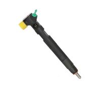 Polverizzatori iniettori Compatibile Con Benz Classe C E Per W204 W212 W207 C204 W205 S204 S205 A207 C207 W212 S212 Per CLS C218 X218 A6510704987 Iniettore Di Carburante Diesel A6510700587
