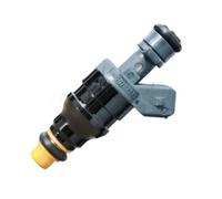 Polverizzatori iniettori Compatibile Con Benz Per SL320 E320 C280 300CE 300SE 300TE C220 C36 Ugelli Di Iniezione Del Carburante Per Auto 0280155209 0000787323 028 015 52 09