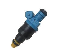 Polverizzatori iniettori Compatibile Con Benz Per Sprinter 901-903 Motore 111 CNG 1712cc Iniettore Di Carburante Ugelli Di Iniezione Benzina Per Auto 0280150563 9270291 8036314
