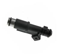 Polverizzatori iniettori Compatibile Con Citroen C4 C5 C8 Per Xsara Per Picasso Per Jumpy Per Evasion Per Synergie Ugelli Iniettori Carburante Per Auto 01F003A 1984E2 75116328(Size 1PCS)