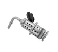 Polverizzatori iniettori Compatibile Con Citroen Per Berlingo 2008-2014 2015 2016 2017 2018 2019 2020 Per Dispatch Per Jumpy Valvola Ugello Iniettore Carburante Ricambi Auto 9802763880