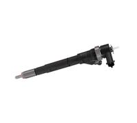 Polverizzatori iniettori Compatibile Con Hyundai Per Grand Per Starex H1 I800 Per ILoad Per Cargo 2.5 CRDi Ugello Iniettore Carburante Diesel Per Auto 33800-4A500 0445110275 0445110274