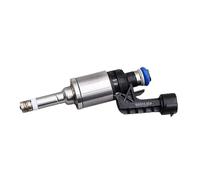 Polverizzatori iniettori Compatibile con Nissan per Patrol 5.6L 2012 2014 2016 166001LA0A 16600-1LA0A Iniettore di Carburante Ugelli di Iniezione Benzina per Auto Accessori