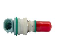 Polverizzatori iniettori Compatibile Con Per Corsa 1.6 EFI 1994 1995 1996 Iniettori Di Carburante Valvola Ugelli Di Iniezione Benzina Per Auto Ricambi Auto OEM ICD00108