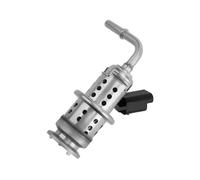 Polverizzatori iniettori Compatibile con Peugeot 2008 3008 5008 208 301 308 508 per Expert per Partner 1.6 Blue HDI AdBlue Valvola Ugello Iniettore Carburante Auto Parti 9802763880