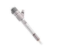 Polverizzatori iniettori Compatibile Con Peugeot Per Bipper Per Tepee 1.3HDi 75 0445110351 Ugello Di Iniezione Del Carburante Per Olio Grezzo Ricambi Auto Ugelli Di Iniezione Benzina Per Auto
