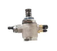 Polverizzatori iniettori Compatibile Con Skoda Per Yeti 03C127026D 03C127026C Pompa Di Iniezione Del Carburante Ad Alta Pressione, Ugello Di Iniezione Del Carburante, Accessori Per Auto