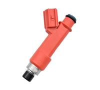 Polverizzatori iniettori Compatibile Con Toyota Per Matrix 1.8L 2003 2004 2005 2006 2007 Per Yaris Per Supra 2JZ 7MG 850CC Iniettore Carburante Ugello Iniezione Ricambi Dell'auto 1001-87F90 100187F90
