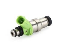 Polverizzatori Iniettori Di Carburante 23250-70080 Per Toyota Per Cressida Per Supra 3.0L 1989-1992 312CC Ricambi Auto Iniettore Benzina(4PCS)
