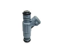 Polverizzatori PER A6 PER A4 PER AWl BKB BGC Valvola Di Iniezione Iniettore Di Carburante06B133551N 0280156070 0280156071 780009B 780009HQ Iniettore Benzina