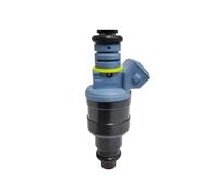 Polverizzatori Per Citroen Per Evasion Per Xantia Per Xm 2.0 Turbo Iniettore Carburante 0280150701 9612581080 198475 1984.75 Iniettore Benzina