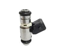 Polverizzatori Per Doblo Per Palio Per Panda Per Punto Per Siena Per Strada Per Lancia Y 1.1 1.2 Iniettore Carburante IWP095 0280158169 75112095 46791211 FJ1073012B1 Ugello Iniettore Carburante
