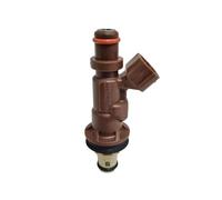 Polverizzatori Per Toyota Per 4Runner Per Tacoma Per Tundra 3.4 V6 Iniettore Di Carburante 2320962040 232096-2040 23250-62040 2325062040 Iniettore Benzina