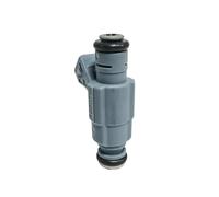 Polverizzatori PER VW PER Passat 2001-2008 1.6/1.8/2.0L AWl BKB BGC Iniettore Di Carburante Valvola Di Iniezione06B133551N 0280156070 0280156071 780009B 780009HQ Iniettore Benzina
