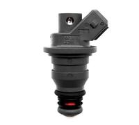 Polverizzatori Ugello Di Iniezione Di Carburante Per Hyundai Per Grandeur Per HG 11 15 Per Grandeur IG 17 OE NO.:35310-3C700,353103C700 Iniettore Benzina(4 PCS)