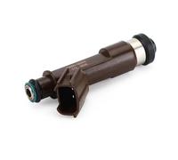 Polverizzatori Ugello Iniezione Carburante 23250-0F020 232090F020 2325050060 Per Lexus Per GX470 4.7L 2005 2006 2007 2008 2009 Iniettore Benzina(1 pz)