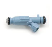 Polverizzatori Ugello Iniezione Carburante 35310-2g300 Per Hyundai Per Santa Per Fe Per Sonata Per Tucson 2010-2014 353102g300 Iniettore Benzina(1 pz)
