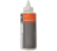 Polvo Colorante, 227 G