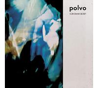 Polvo - Cor-Crane Secret (Reissue)